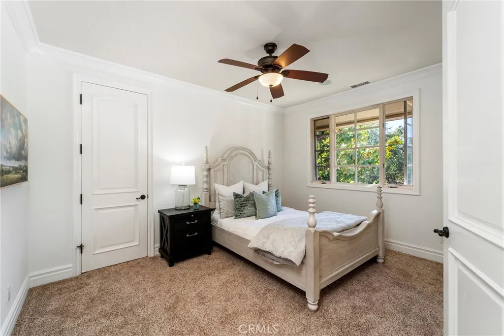 45200 Oak Manor Ct, Temecula, California 92590 home-pic-35